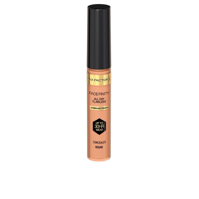 FACEFINITY ALL DAY FLAWLESS corrector 80 78 ml