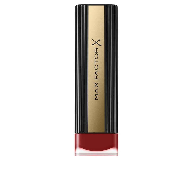 COLOUR ELIXIR MATTE lipstick 35 love 35 gr