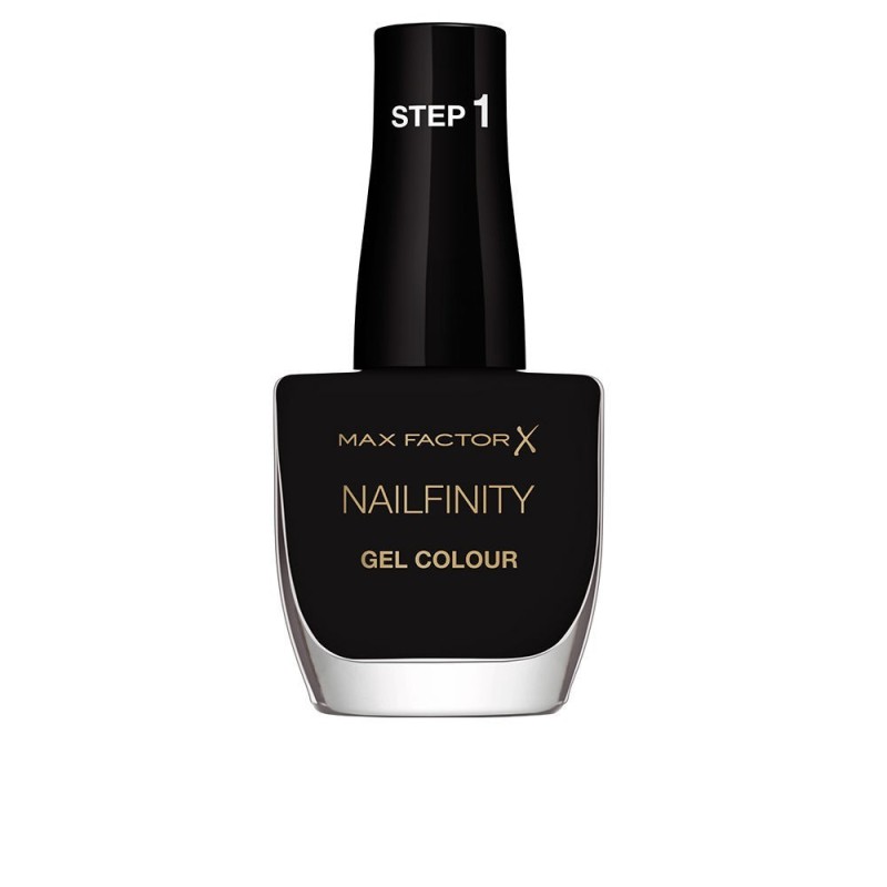 NAILFINITY 207 for real 12 ml