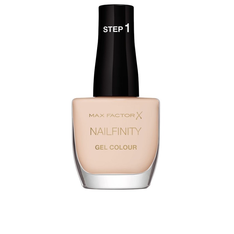 NAILFINITY 350 encore 12 ml