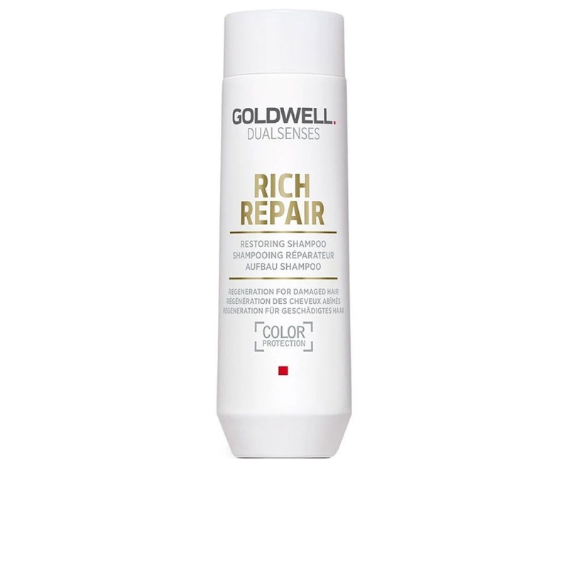 RICH REPAIR restoring shampoo 250 ml