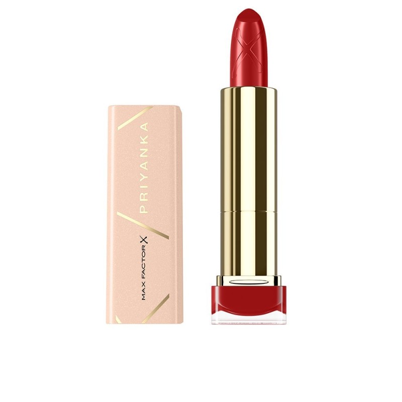 PRIYANKA lipstick 052 intense flame 35 gr