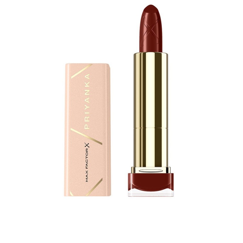 PRIYANKA lipstick 078 sweet spice 35 gr