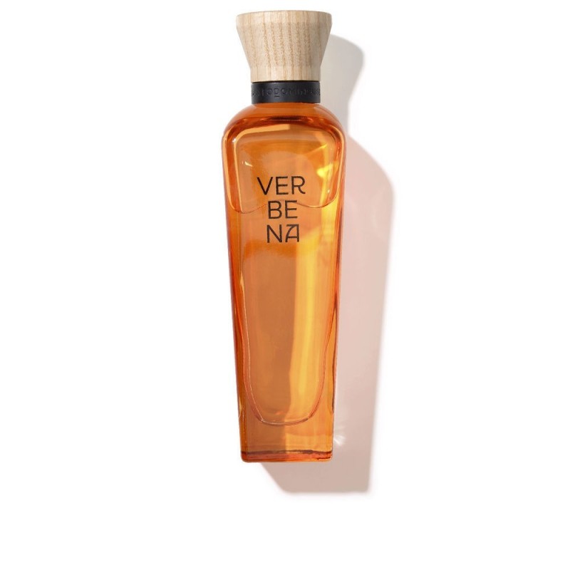 VERBENA WOMAN limited edition edt vapo 120 ml