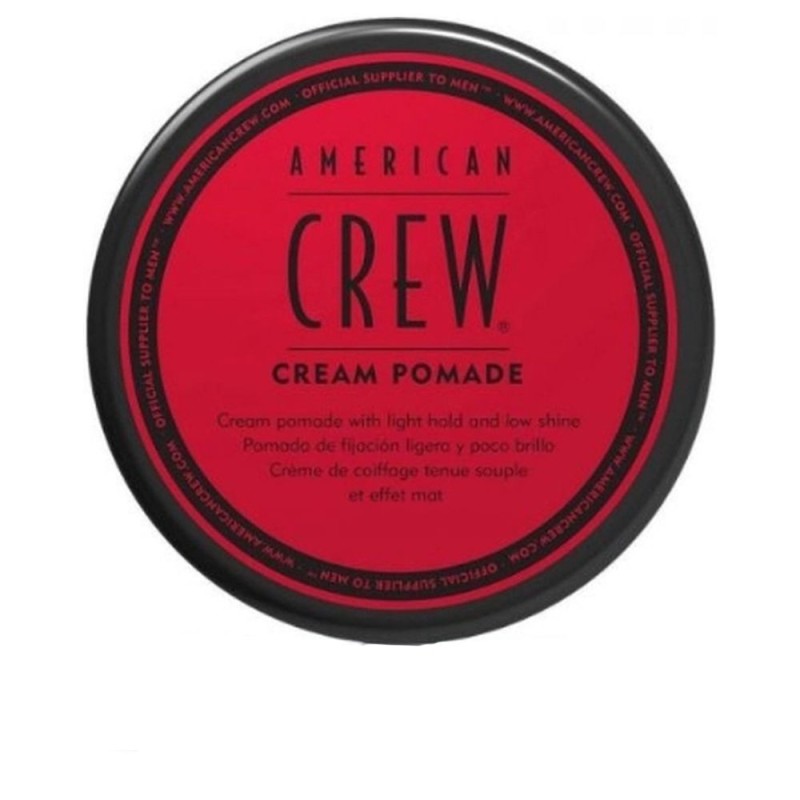 POMADE cream 85 gr