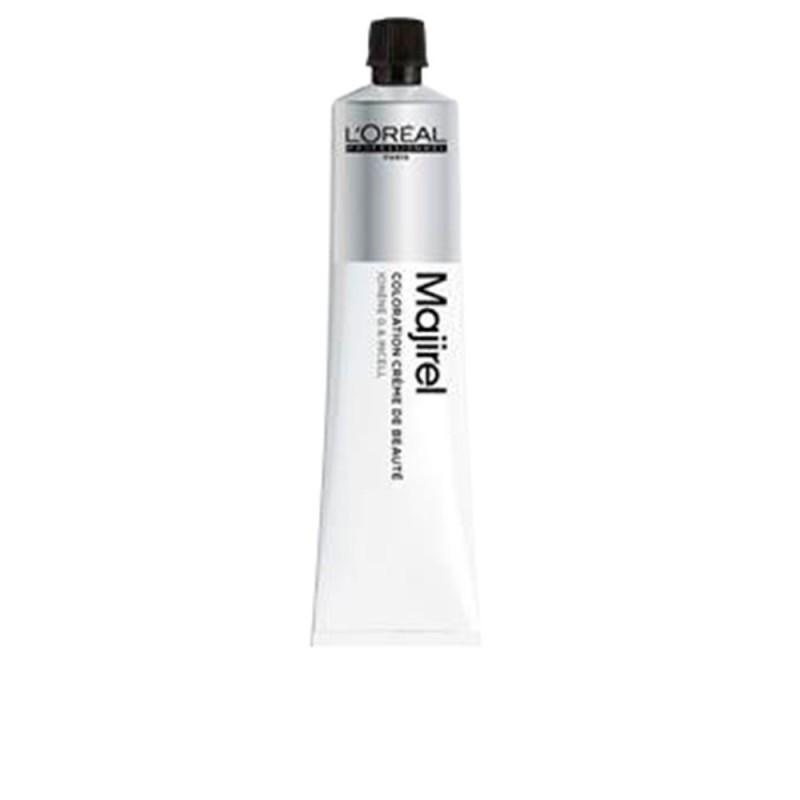 MAJIREL ionene g coloacion crema 41 50 ml