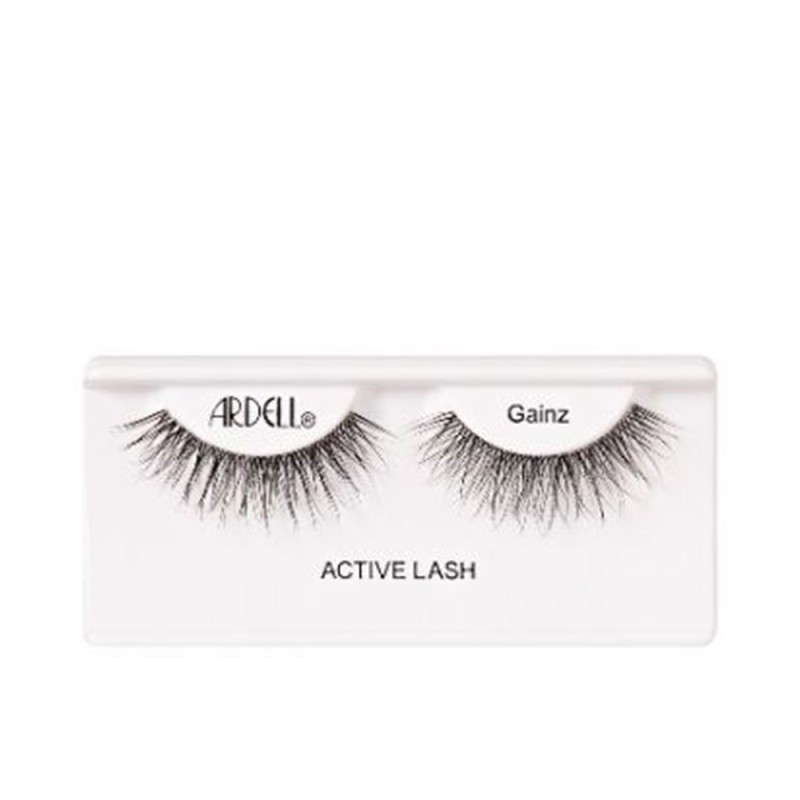 ACTIVE LASHES pestanas gainz 1 u