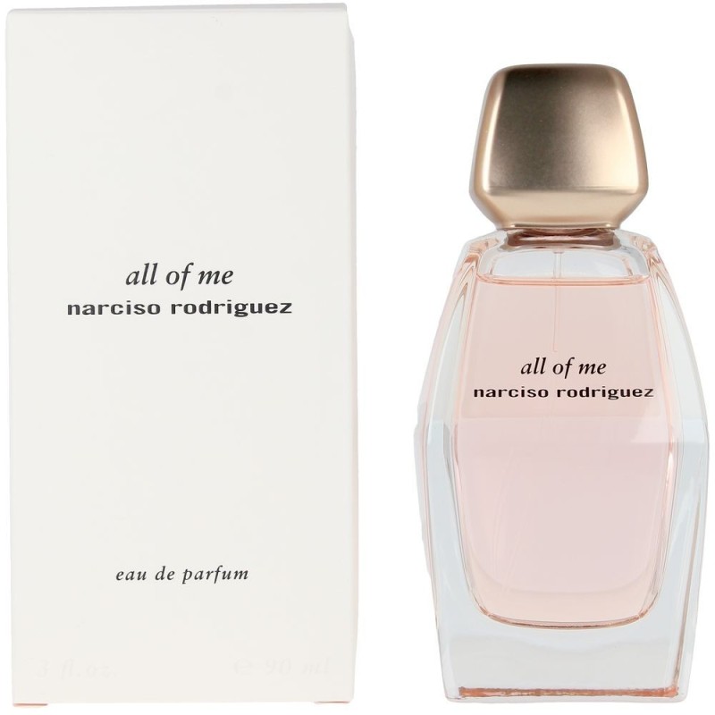 ALL OF ME edp vapo 90 ml