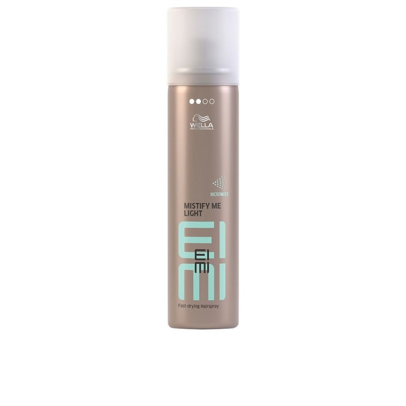 EIMI mistify me light 75 ml