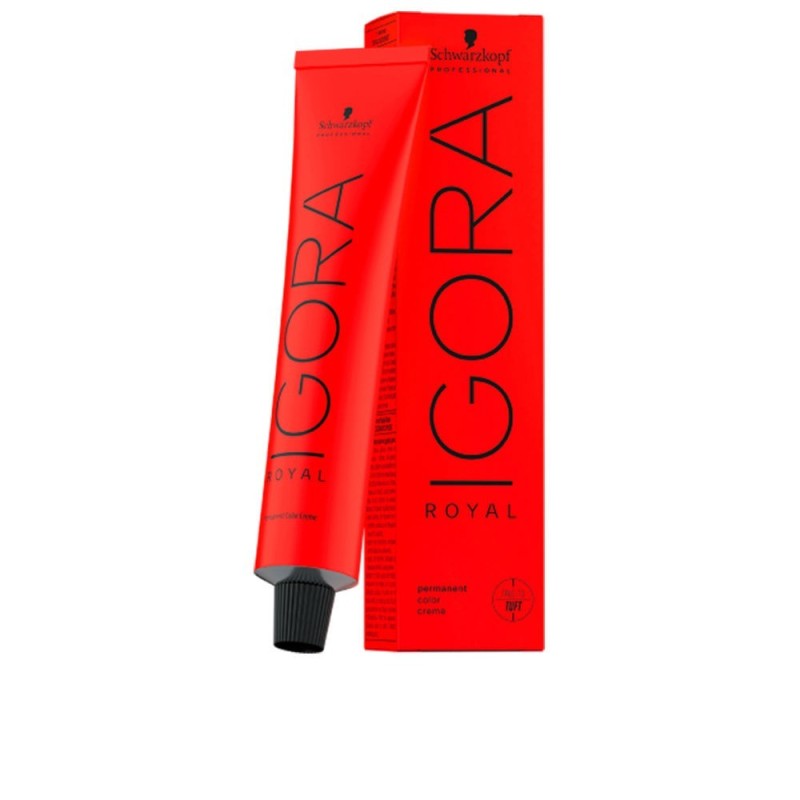 IGORA ROYAL 95 1 60 ml