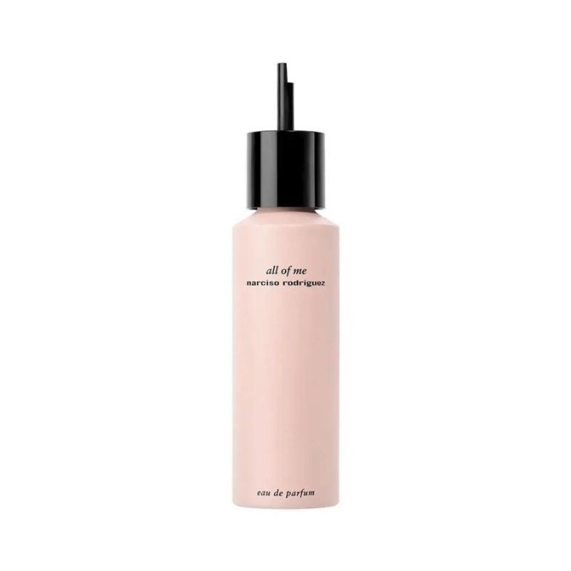 ALL OF ME edp refill 150 ml