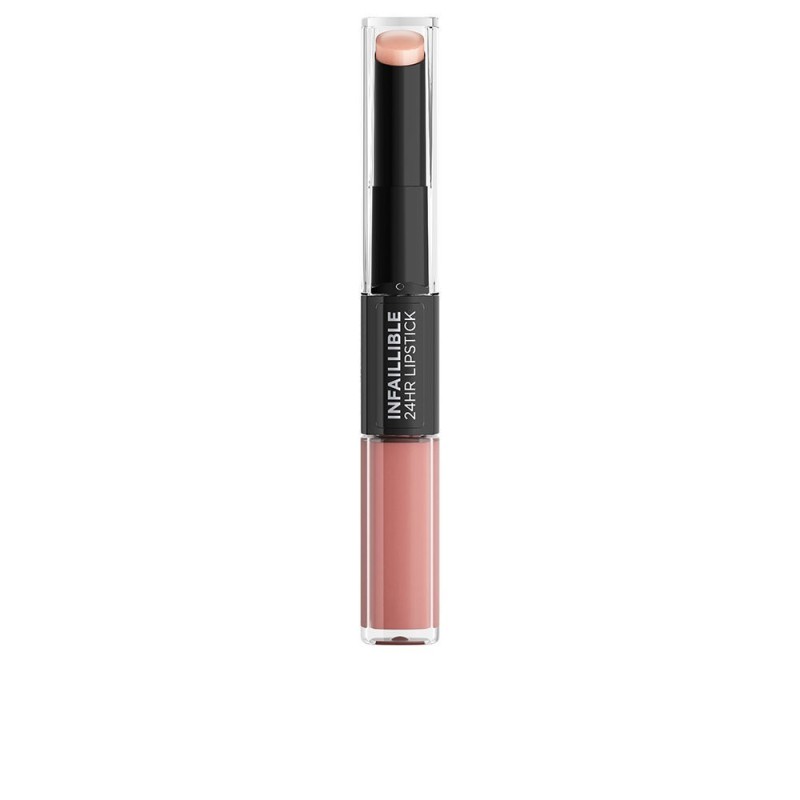 INFAILLIBLE 24h lipstick 803 eternally exposed 57 gr