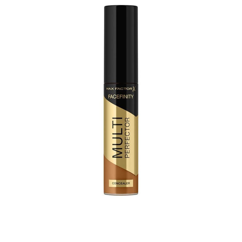 FACEFINITY MULTI PERFECTOR concealer 9N 11 ml