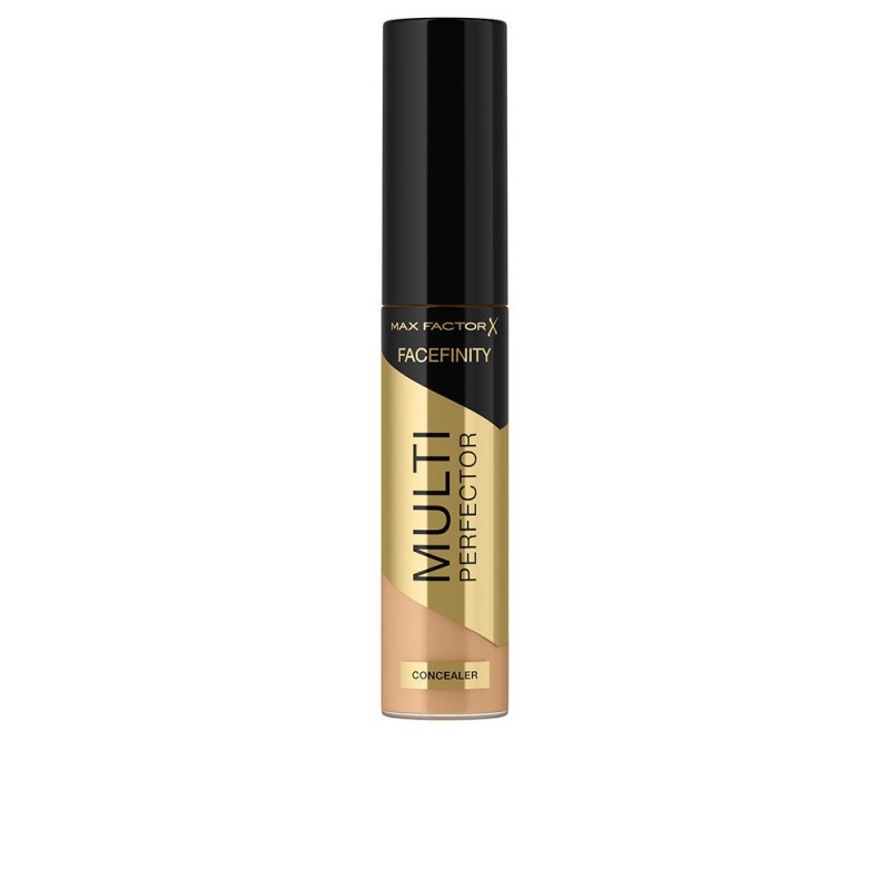 FACEFINITY MULTI PERFECTOR concealer 4N 11 ml