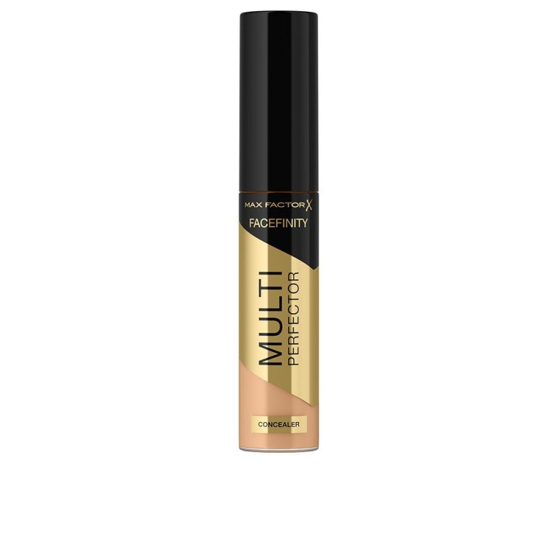 FACEFINITY MULTI PERFECTOR concealer 3C 11 ml