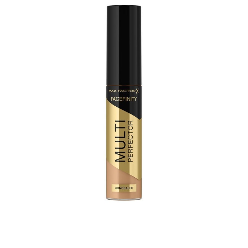 FACEFINITY MULTI PERFECTOR concealer 5W 11 ml