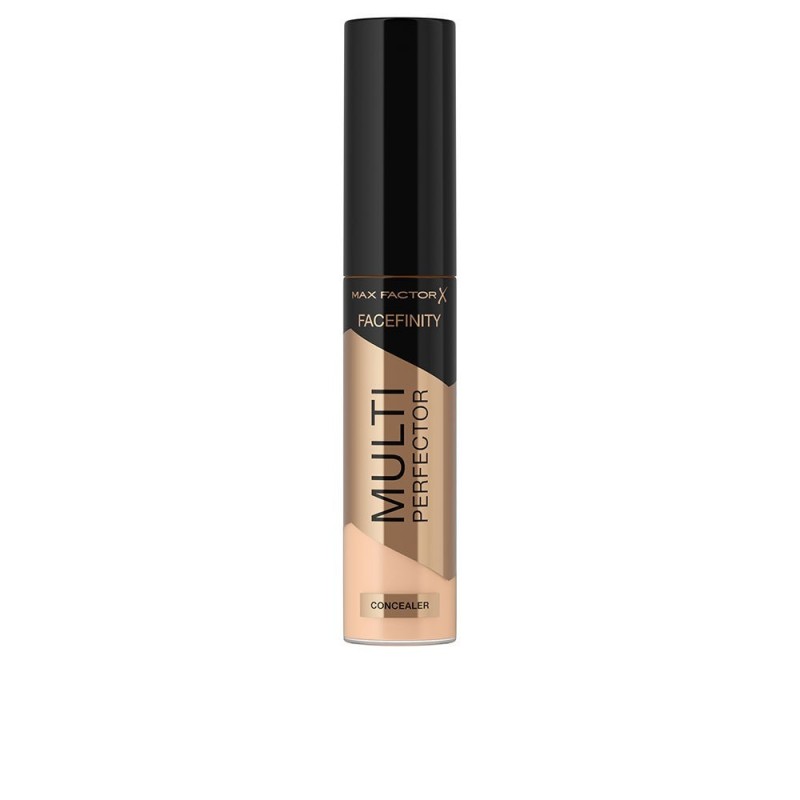 FACEFINITY MULTI PERFECTOR concealer 1N 11 ml