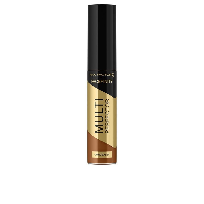 FACEFINITY MULTI PERFECTOR concealer 10N 11 ml