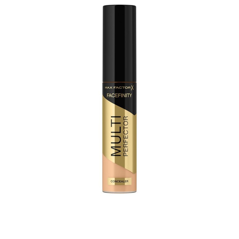 FACEFINITY MULTI PERFECTOR concealer 2N 11 ml