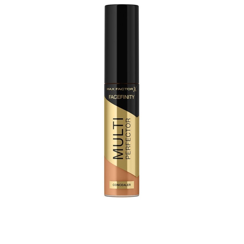 FACEFINITY MULTI PERFECTOR concealer 7N 11 ml