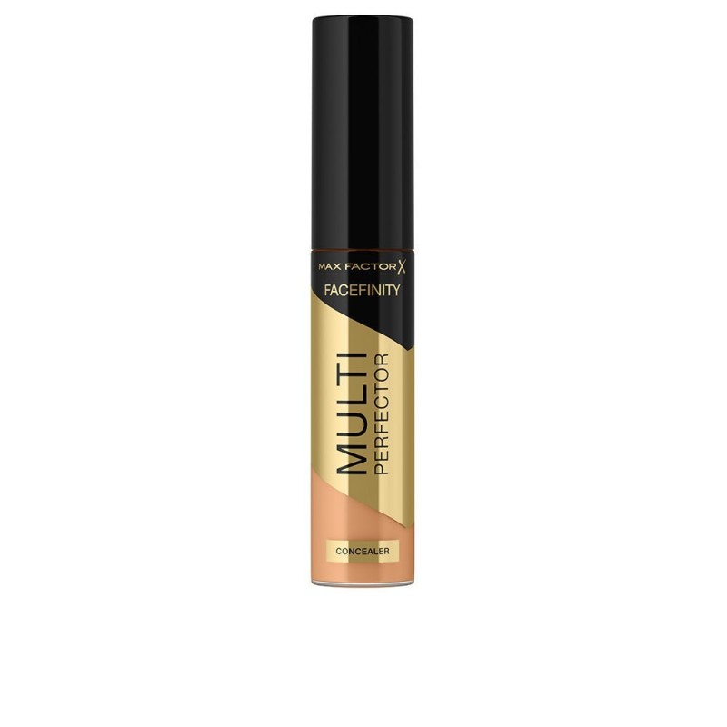 FACEFINITY MULTI PERFECTOR concealer 6N 11 ml