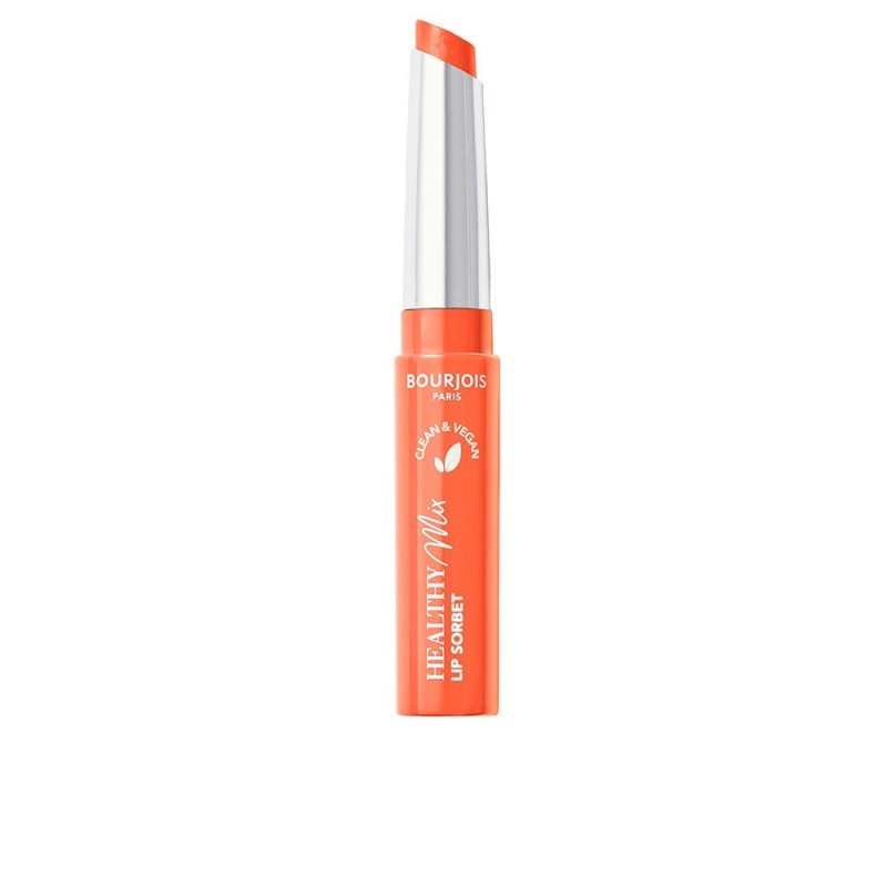 HEALTHY MIX lip sorbet 03 Coral N Cream 74 gr