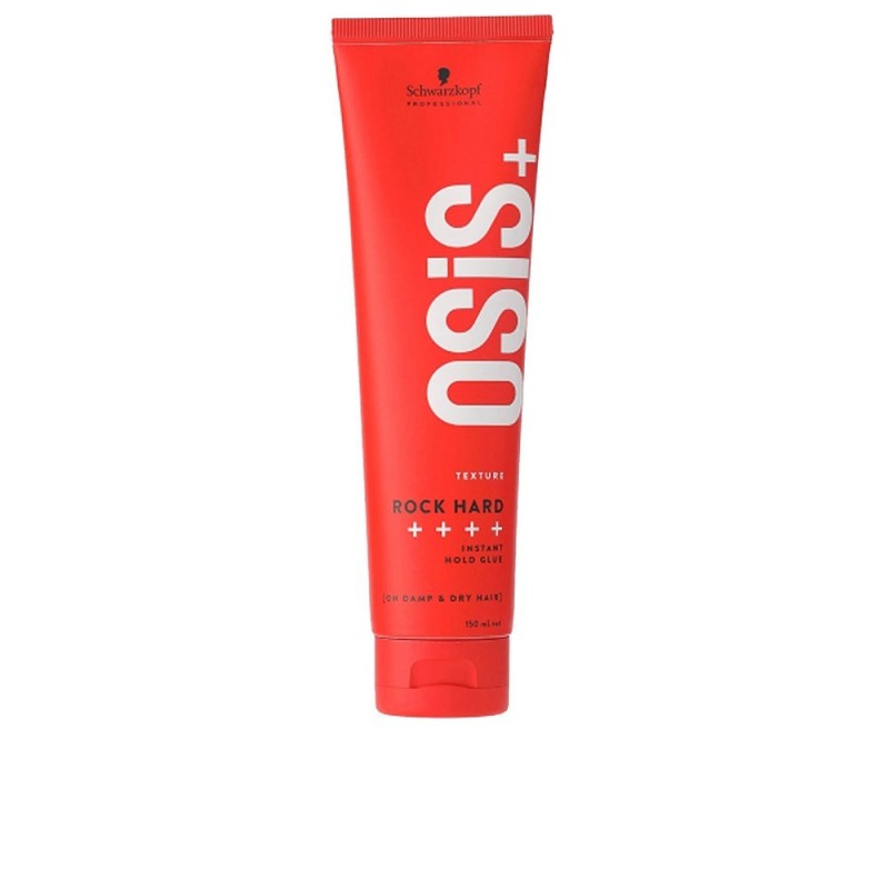 OSIS MAGIC anti frizz serum 1 light control 50 ml