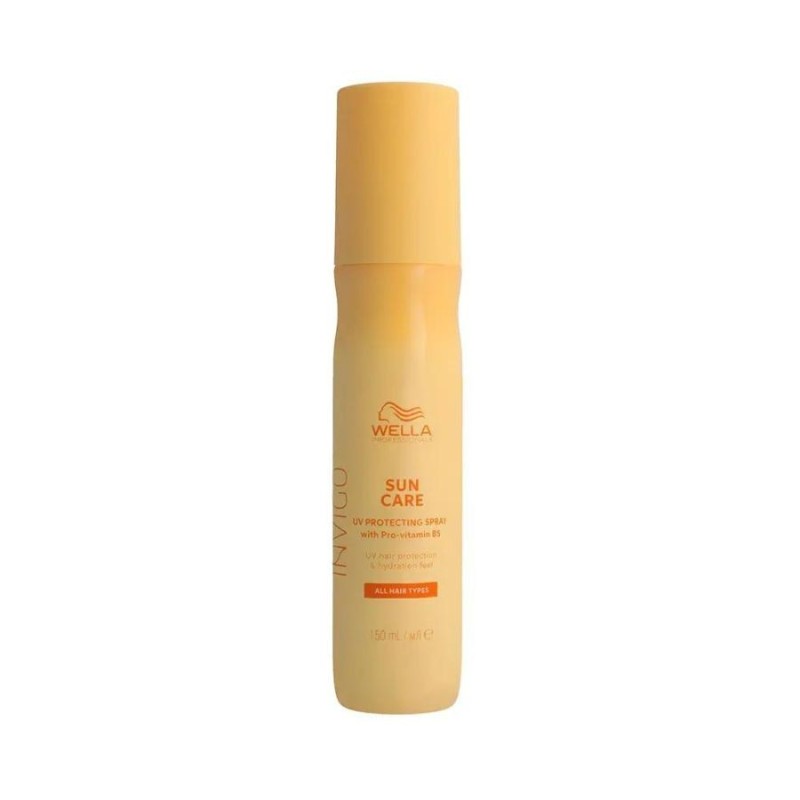 INVIGO SUN Spray protector UV 150 ml