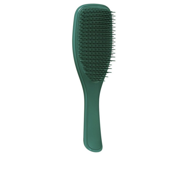 ULTIMATE DETANGLER Green Jungle 1 u