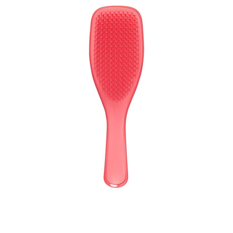 ULTIMATE DETANGLER Pink Punch 1 u