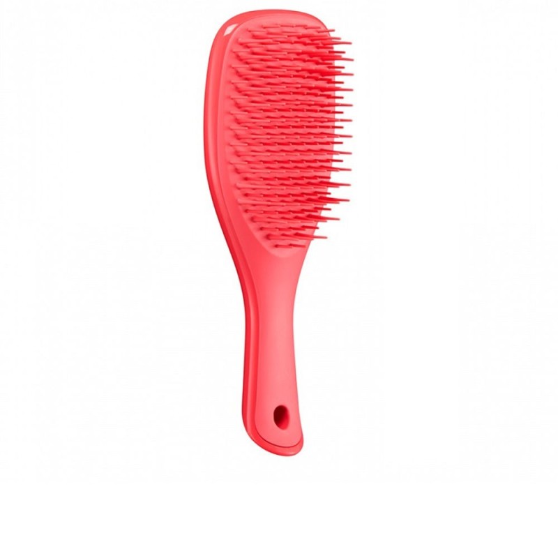 MINI ULTIMATE DETANGLER Pink Punch 1 u