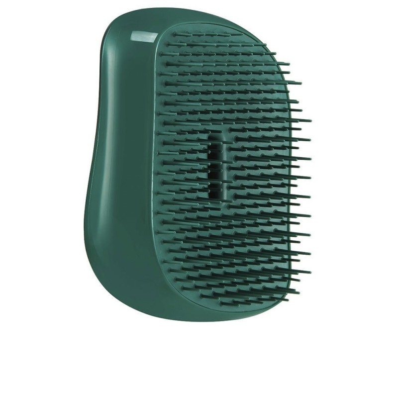 COMPACT STYLER Green Jungle 1 u