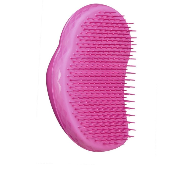 FINE FRAGILE detangling hairbrush Berry Bright 1 u