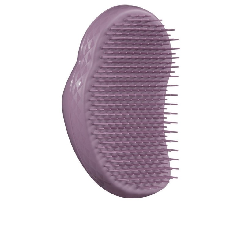 Cepillo ECO Purpura Terroso 1 u