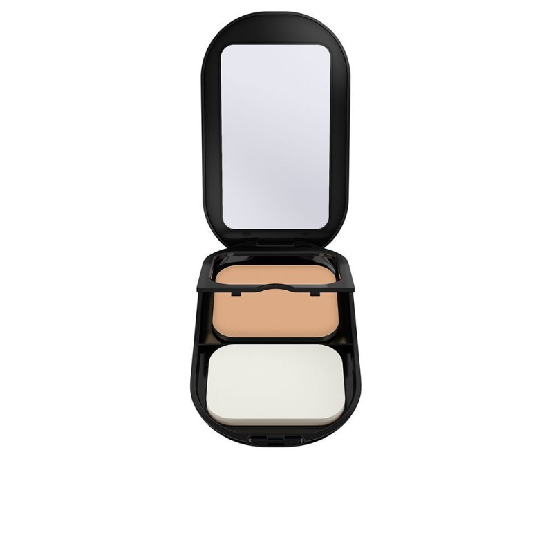 FACEFINITY COMPACT base de maquillaje recargable SPF20 031 warm porcelain 10 gr