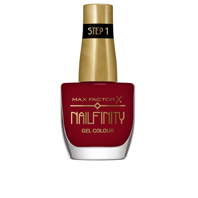 NAILFINITY esmalte de unas 320 the sensation 12 ml