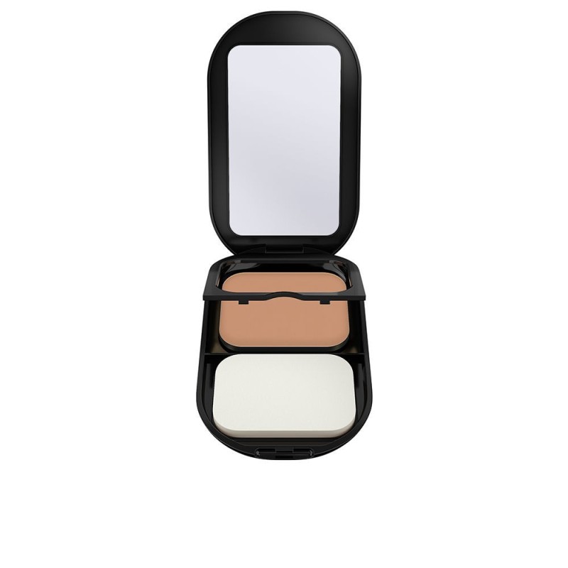 FACEFINITY COMPACT base de maquillaje recargable SPF20 05 sand 10 gr