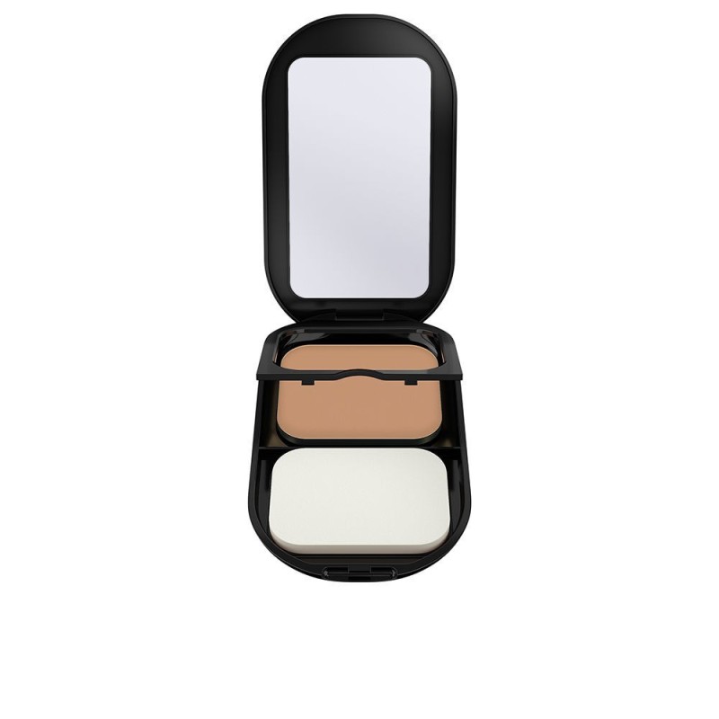 FACEFINITY COMPACT base de maquillaje recarga SPF20 05 sand recarga 10 gr