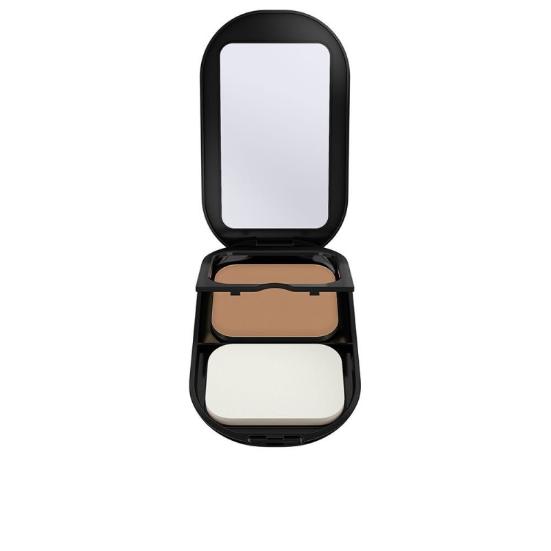 FACEFINITY COMPACT base de maquillaje recarga SPF20 08 toffee recarga 10 gr