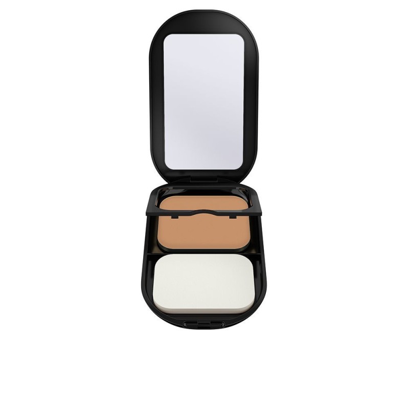 FACEFINITY COMPACT base de maquillaje recarga SPF20 06 golden recarga 10 gr