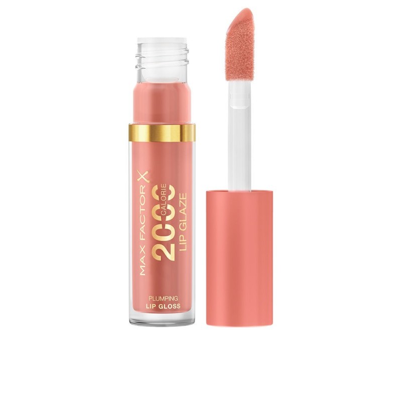 2000 CALORIE LIP brillo de labios 050 guava flair 44 ml