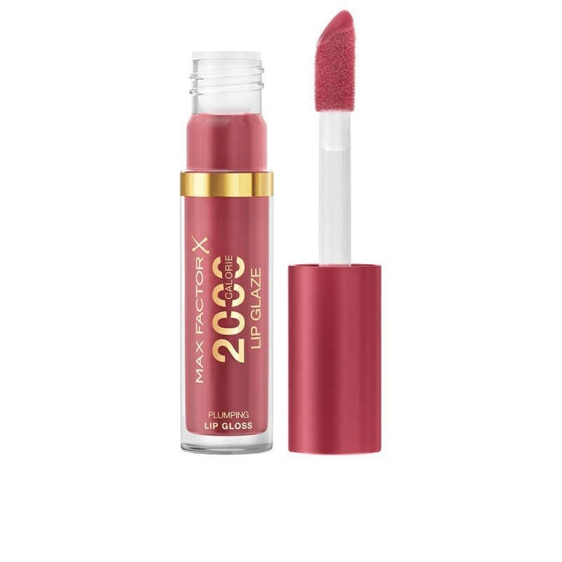 2000 CALORIE LIP brillo de labios 085 floral cream 44 ml