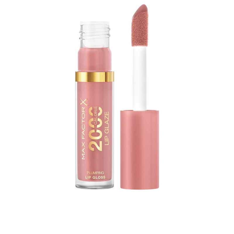 2000 CALORIE LIP brillo de labios 105 berry sorbet 44 ml