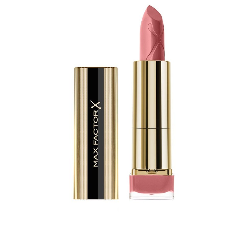 COLOUR ELIXIR barra de labios 010 toasted almond 4 gr