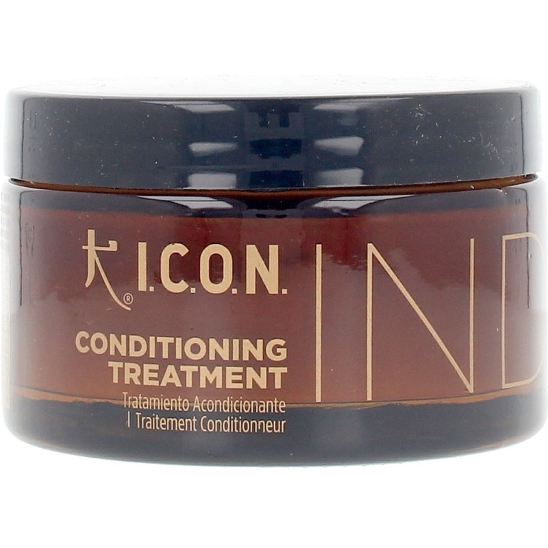 INDIA tratamiento acondicionador 170 ml