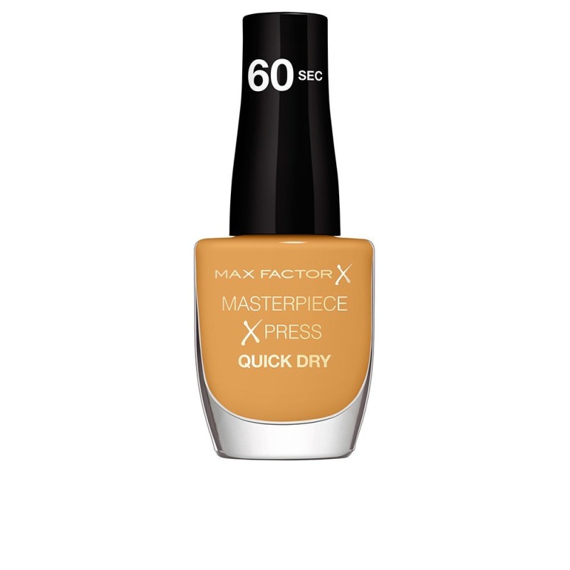 MASTERPIECE XPRESS secado rapido 225 Tan Enhancer 8 ml