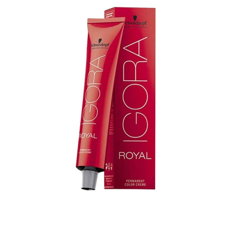 IGORA ROYAL 9 4 60 ml