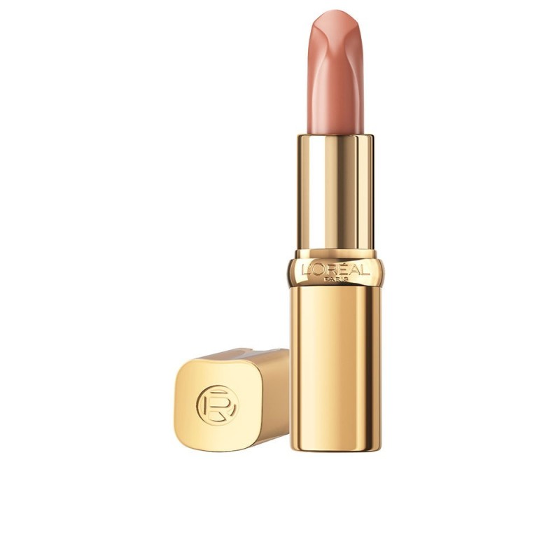 COLOR RICHE barra de labios 505 un resilient 454 gr