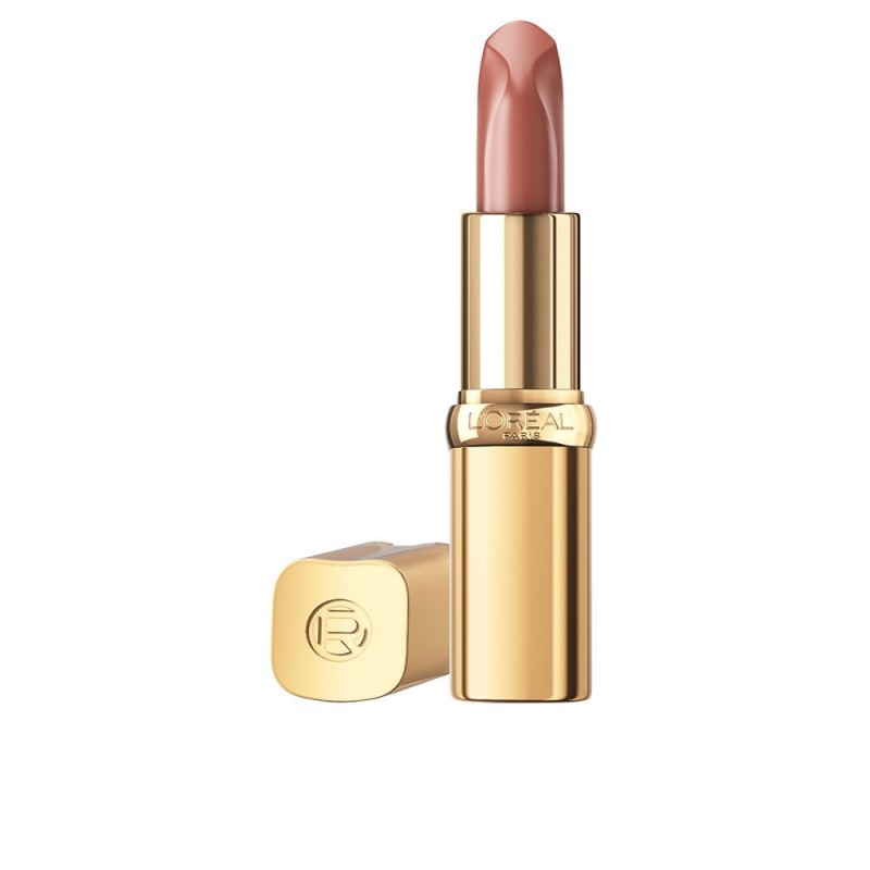 COLOR RICHE barra de labios 520 nu defiant 454 gr