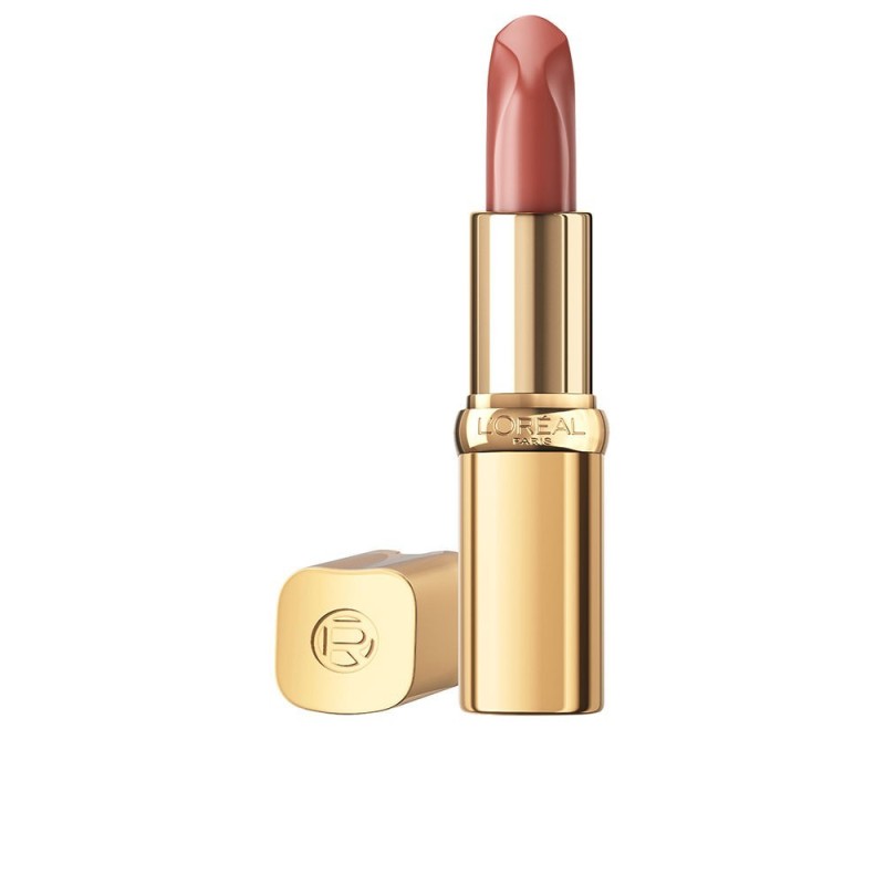 COLOR RICHE barra de labios 540 nu unapologetic 454 gr